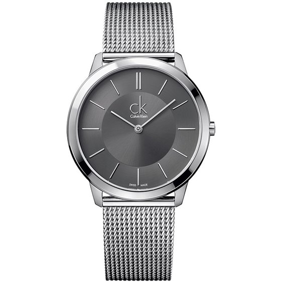 Orologio calvin clearance klein